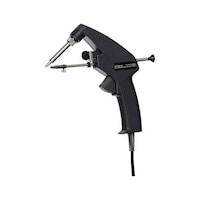 �蓮���͂񂾑��肱�ĕ��@�e�w�|�W�W�O�R�@