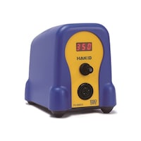 ͂񂾂ā@ew|WWWcw@POOu@Qɂo@āAđȂ@ax@ewWWWcw|WPPax@P