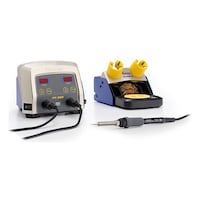 ͂񂾂ā@ew|WWX@POOu@Q