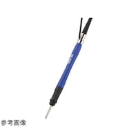 �m�Q�}�C�N���͂񂾂��ĕ��@�e�w�|�X�V�O�S�@�Q�S�u�|�V�O�v�@�e�w�X�V�O�S�|�W�P�@�P�Z�b�g