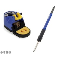 Meʂ͂񂾂ĕ@ew|XVOV@R