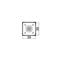 �m�Y���@�a�f�`�@�R�W�~�R�W�����@�m�T�P�|�Q�T�@�P��