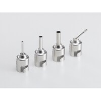 �m�Y���Z�b�g�@�P�Z�b�g�i�S��ޓ��j