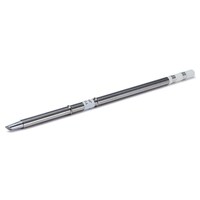 Đ@Rab^iyjʂ̂݁@sPQV