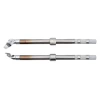 ���Đ�@�b�g�h�o�@�R�k�`�^�@�s�T�P�V���[�Y