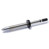 Đ@RDQc^@uat@sTRV[Y@sTR|cqRQ@P