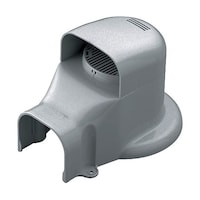 �E�H�[���R�[�i�[���C���@�r�v�w�|�V�V�k�|