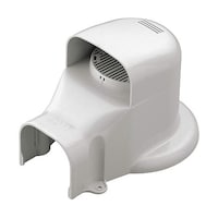 �E�H�[���R�[�i�[���C���@�r�v�w�|�V�V�k�|