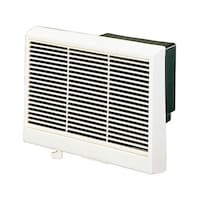 �����p�P�R�b�l�m���R���Z���g�@�u�e�a�|�P