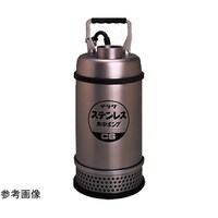 |viXeXj@XeX|v@br`i񎩓jEbr|k`iꐅpj@br|SOO|POOu|UOgy@br|SOO|POOu|UOgy@P