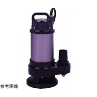 |viVfށ^XeXj@bw`i񎩓jEbw|k`iꐅpjEbw``ij@bw|VTO|QOOu|UOgy@bw|VTO|QOOu|UOgy@P