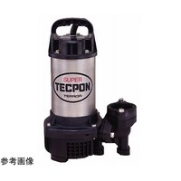 |viVfށ^XeXj@of`i񎩓jEof``ij@mpn@of|QTO|POOu|TOgy@of|QTO|POOu|TOgy@P