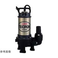 |viVfށ^XeXj@ow`i񎩓jEow``ij@mpn@ow|QTO|POOu|TOgy@ow|QTO|POOu|TOgy@P