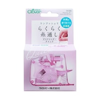 �f�X�N�X���_�[�m�N�C�b�N�n�@�Ή��j�O�D�S