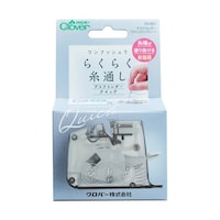 �f�X�N�X���_�[�m�N�C�b�N�n�@�Ή��j�O�D�S