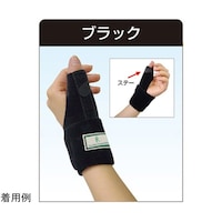 �T�����b�v�@�E�@�e�`�|�O�O�Q�a�@�~�M