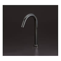 ZT[@ubN߂@dPVOOckRam@dPVOOckRam@P