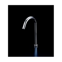 ZT[@ubN߂@dPVOOkRam@dPVOOkRam@P