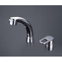 VOo[V[ij@erkPQPcyds@erkPQPcyds@P