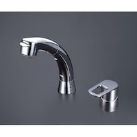 VOo[V[@erkPQPcys@erkPQPcys@P