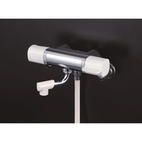 T[V[@K@esaPOOjvjboeW@esaPOOjvjboeW@P