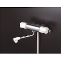 T[V[PDU^z[Xt@esaPOOjvlg@esaPOOjvlg@P