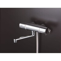 T[V[PDU^z[Xt@esaPOOjvlgs@esaPOOjvlgs@P