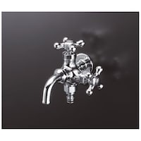 �z�[�X�ڑ��j�b�v��������������@�j�P�Q�S�b�r�o�y�@�j�P�Q�S�b�r�o�y�@�P��