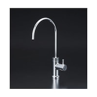 򐅊t@jPUQOfmr@jPUQOfmr@P