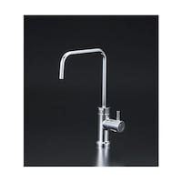 򐅊t@jPUQOfr@jPUQOfr@P