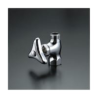 Xg[g`~@jRP|oS@jRP|oS@P