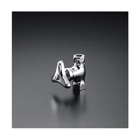 Xg[g`~@jRP|oT@jRP|oT@P