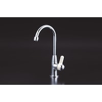 �p�[�e�B�V���N�p�����@�j�R�R�P�m�b�@�j�R�R�P�m�b�@�P��