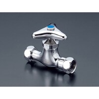 ���i�b�g�t�~�����@�j�W�T�@�j�W�T�@�P��