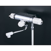 ʎ~T[V[@PVO@jePTX@jePTX@P