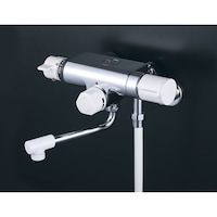 @ʎ~T[V[@PVO@jePTXv@jePTXv@P