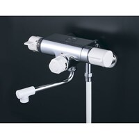 @ʎ~T[V[@QSO@jePTXvqQ@jePTXvqQ@P