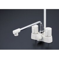 @fbL`QnhV[@jeQOOWyfR@jeQOOWyfR@P