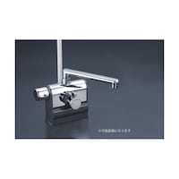 fbLT[X^bgV[@QSO@jeROOWkqQgr@jeROOWkqQgr@P