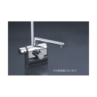 fbLT[X^bgV[@ROO@jeROOWkqRgr@jeROOWkqRgr@P