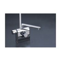 fbLT[V[@Xgbv@jeROOWkrQgr@jeROOWkrQgr@P