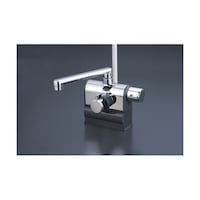 fbLT[V[@Xgbv@jeROOWqrQgr@jeROOWqrQgr@P