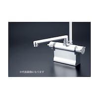 fbLT[X^bgV[@ROO@jeROPPsqRgr@jeROPPsqRgr@P