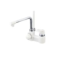 fbLVOo[V[ROOot@jeUOOSqRO@jeUOOSqRO@P