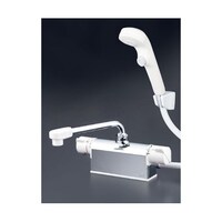 fbLT[V[Xgbv@ROO@jeVVPqRrQ@jeVVPqRrQ@P