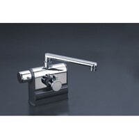 fbLT[@@σsb`@jlROOWk@jlROOWk@P