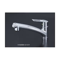 VOV[@@jlTOQPyisdbgr@jlTOQPyisdbgr@P