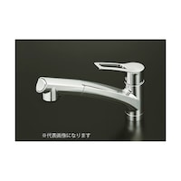 VOo[@jlTOQPysgr@jlTOQPysgr@P