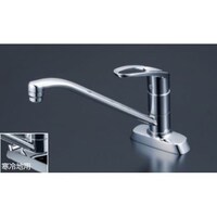 @䍬@WO@jlTOWPysuW@jlTOWPysuW@P