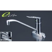 @䍬@WO@jlTOWPysuWd@jlTOWPysuWd@P